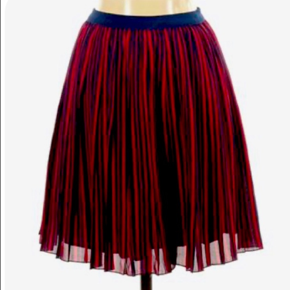 Uniqlo Skirt